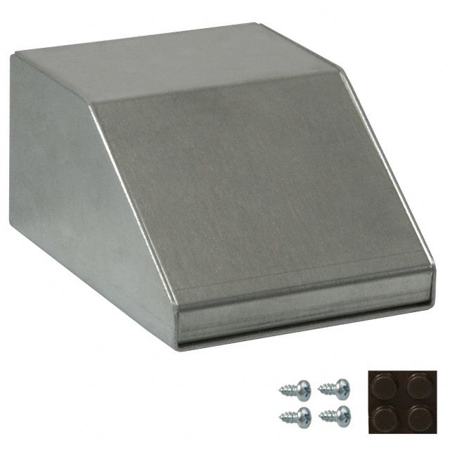 Picture of MDC432 PLAIN 