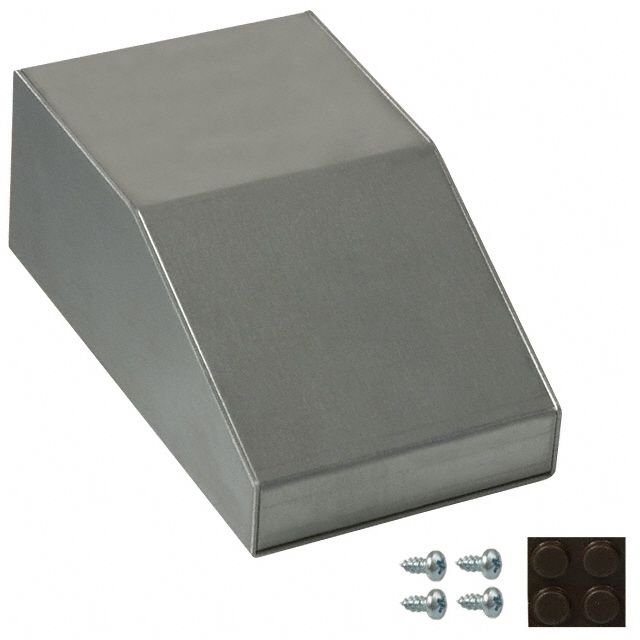 Picture of MDC532 PLAIN 