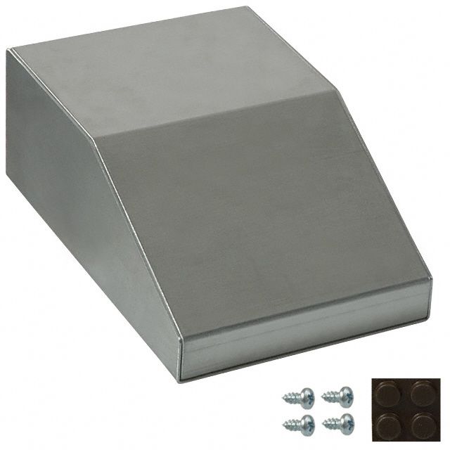 Picture of MDC642 PLAIN 