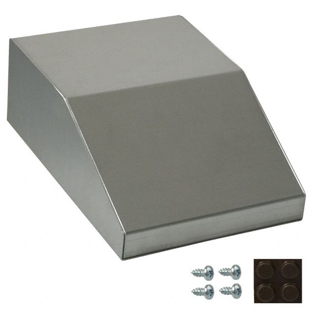 Picture of MDC752 PLAIN 