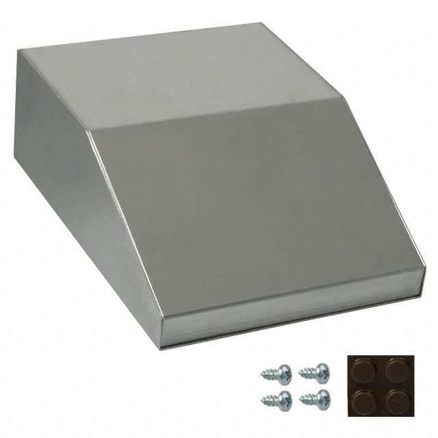 Picture of MDC862 PLAIN 