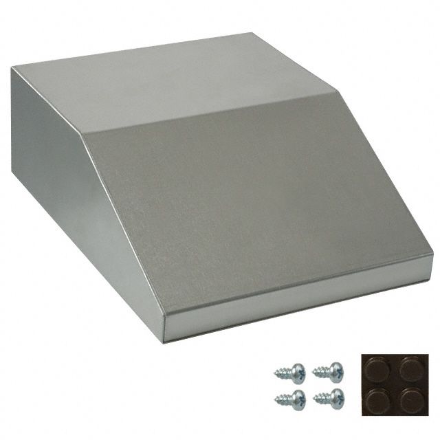 Picture of MDC973 PLAIN 