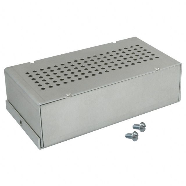 Picture of PERF-101 PLAIN 