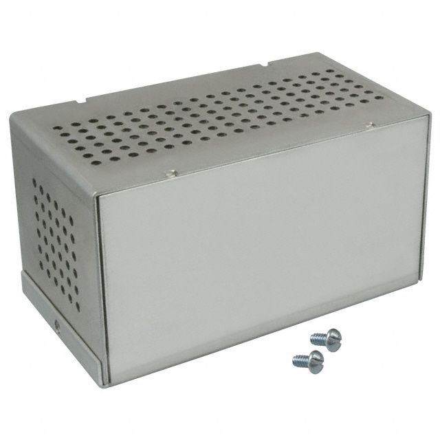 Picture of PERF-107 PLAIN 