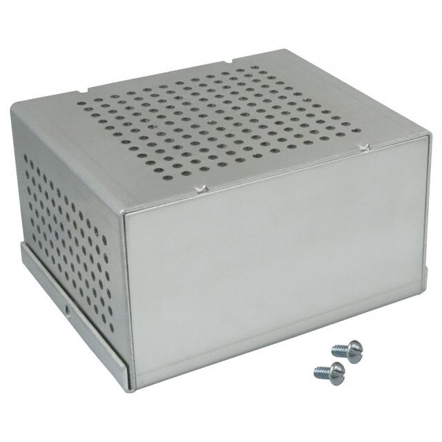 Picture of PERF-135 PLAIN 