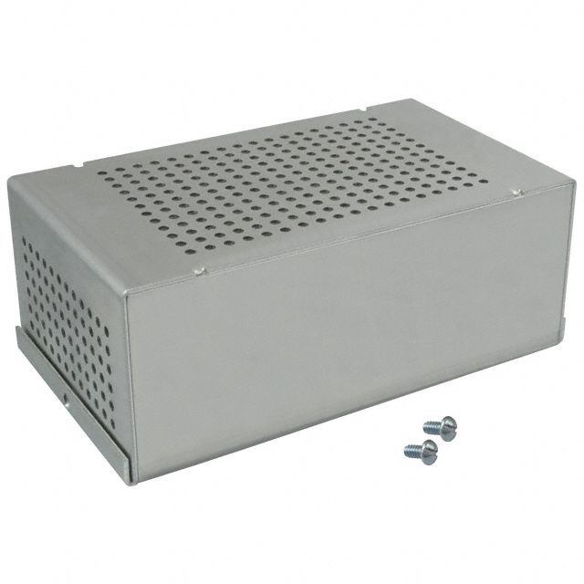 Picture of PERF-136 PLAIN 