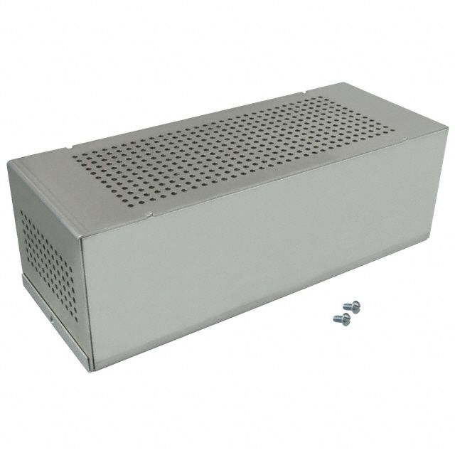 Picture of PERF-137 PLAIN 