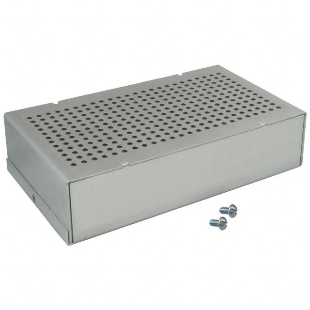 Picture of PERF-139 PLAIN 