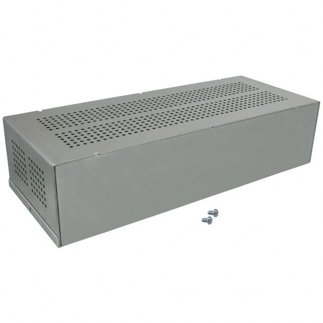 Picture of PERF-144 PLAIN 