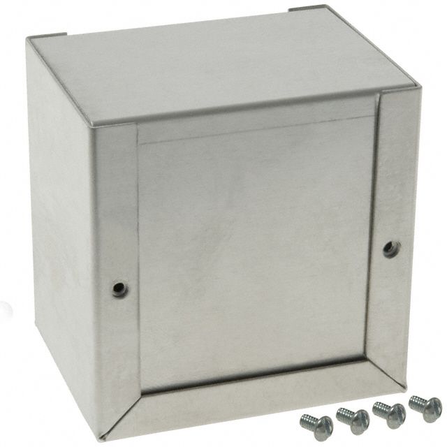 Picture of TF771 PLAIN 