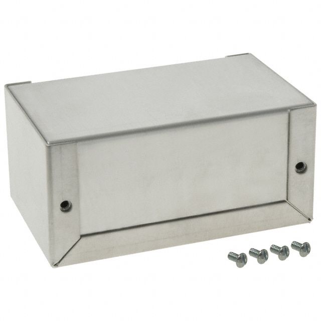 Picture of TF773 PLAIN 