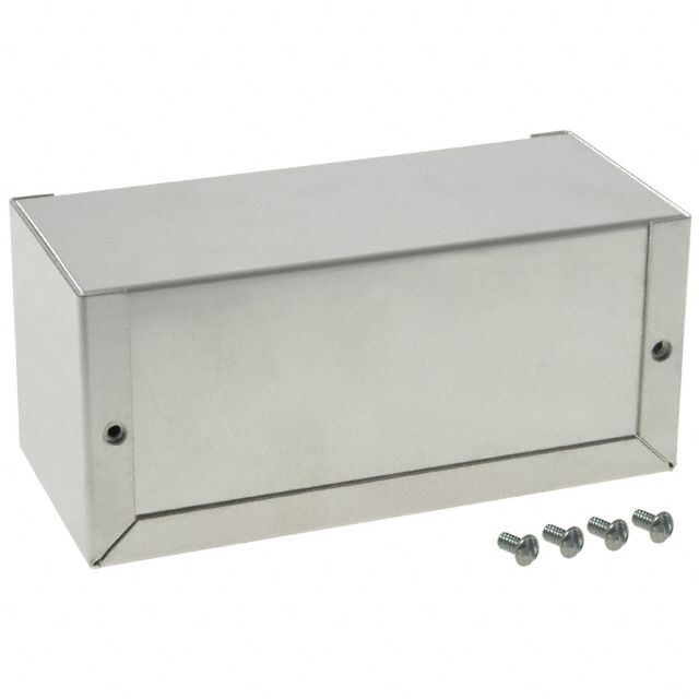 Picture of TF778 PLAIN 