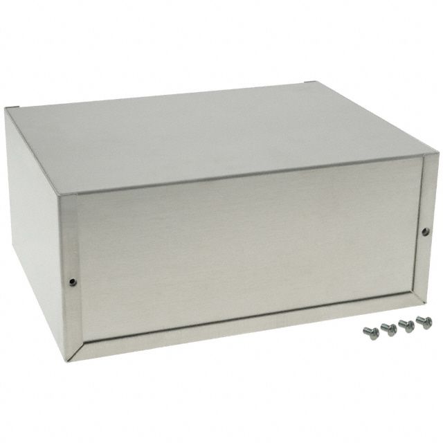 Picture of TF783 PLAIN 