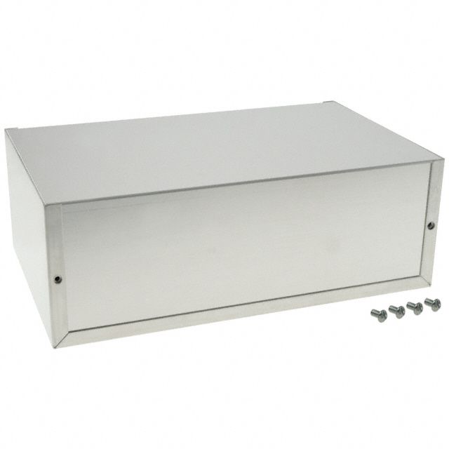 Picture of TF784 PLAIN 