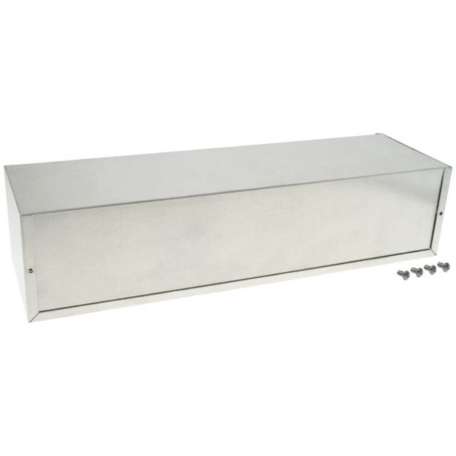 Picture of TF788 PLAIN 