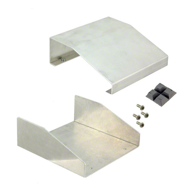 Picture of UNC 1 3/4-5-5 PLAIN 