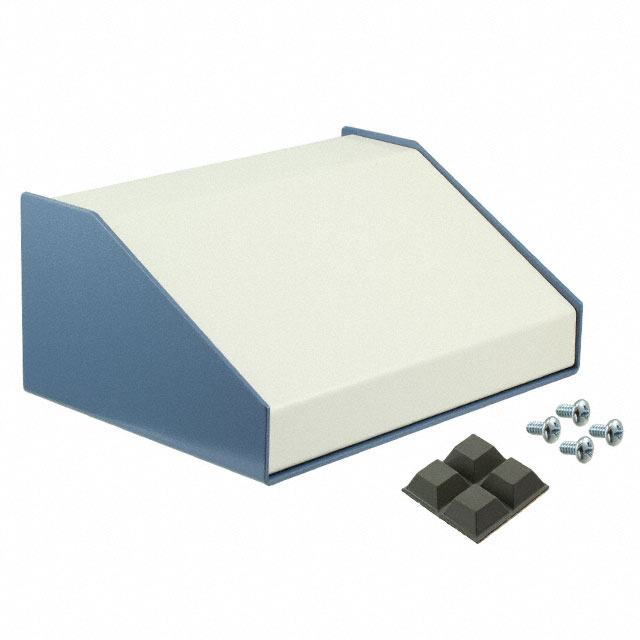 Picture of UNC 3-7-5-BLUE/WHITE 