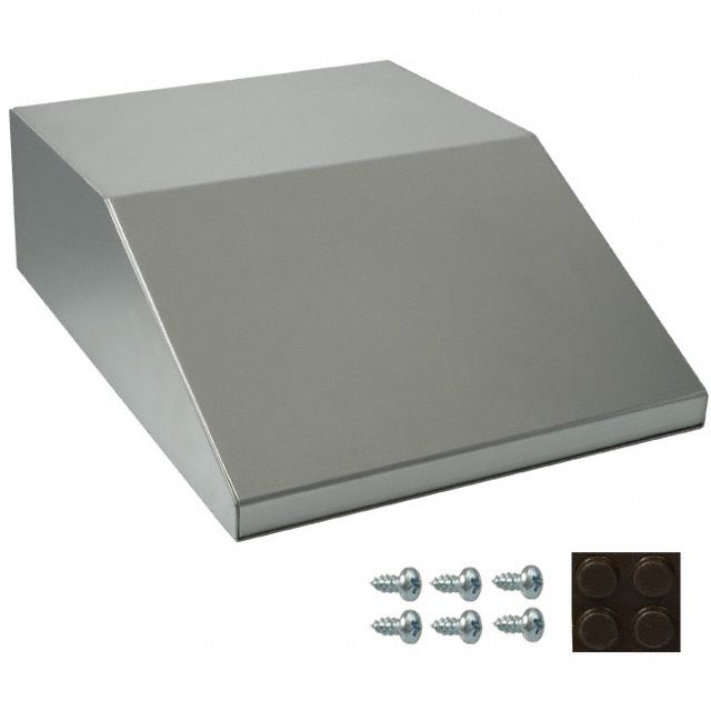 Picture of UNC 4-12-10 PLAIN 