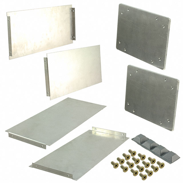 Picture of UPS 525-14-7 PLAIN 