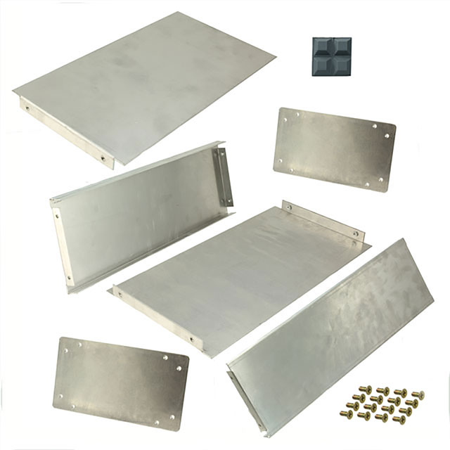 Picture of UPS 525-17-12 PLAIN 