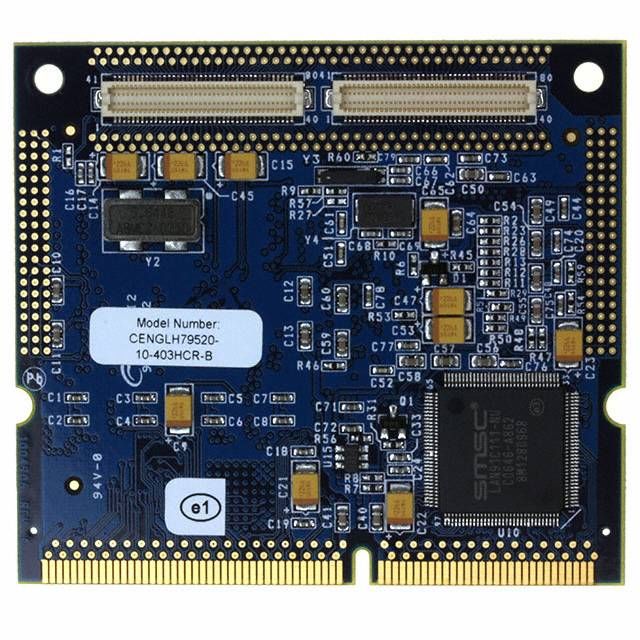 Picture of CENGLH79520-10-403HCR-A
