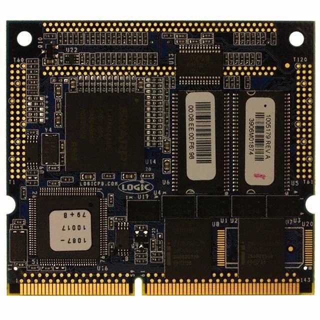 Picture of CENGLH7A404-11-503HCR