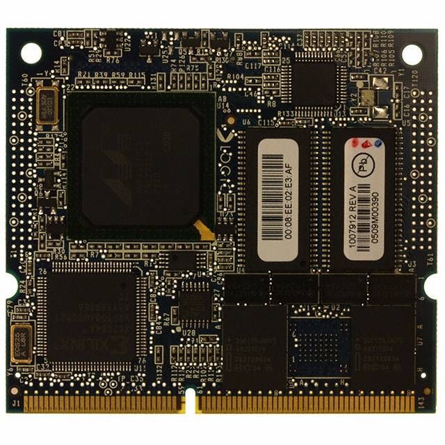 Picture of CENGPXA270-520-10-504HCR
