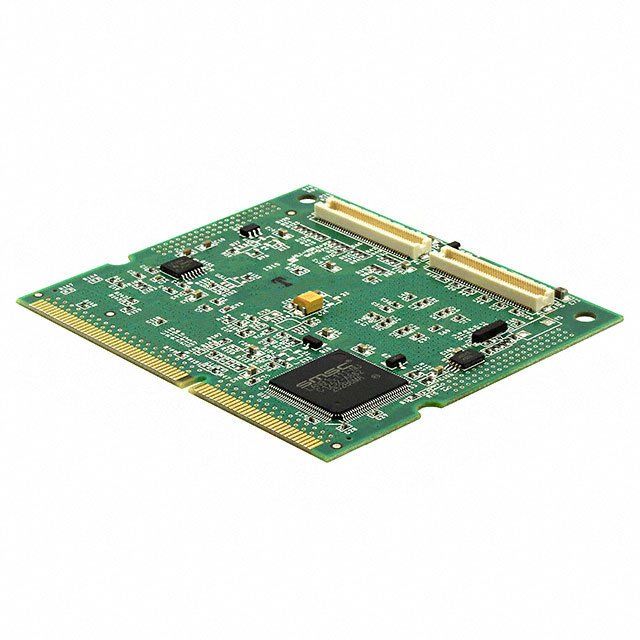 Picture of CENGPXA270-520-11-504HCR