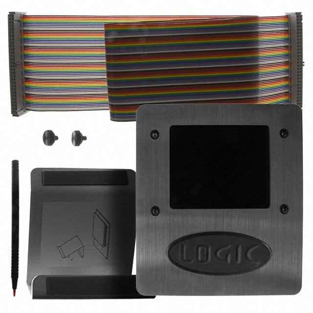 Picture of LCD-3.6-QVGA-10R