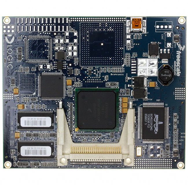 Picture of M5485AFEE-D