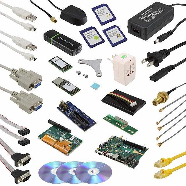 Picture of SDK-DM3730-30-256512R