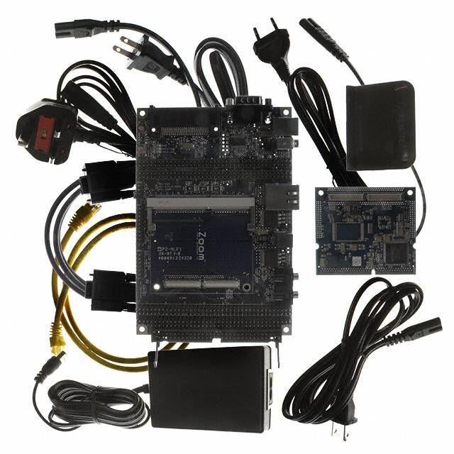 Picture of SDK-LH7A404-12-6432R