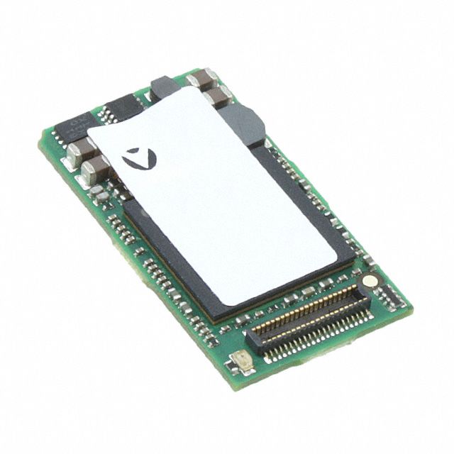 Picture of SOMAM3703-20-1780AGCR