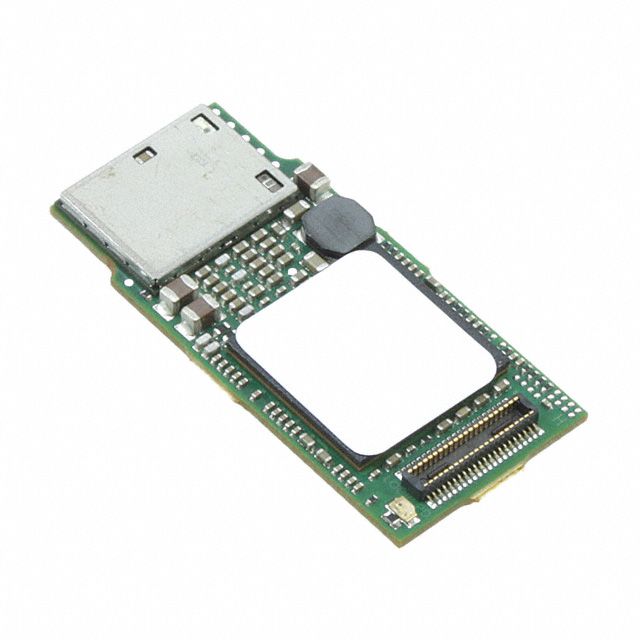 Picture of SOMAM3703-30-1780AKIR