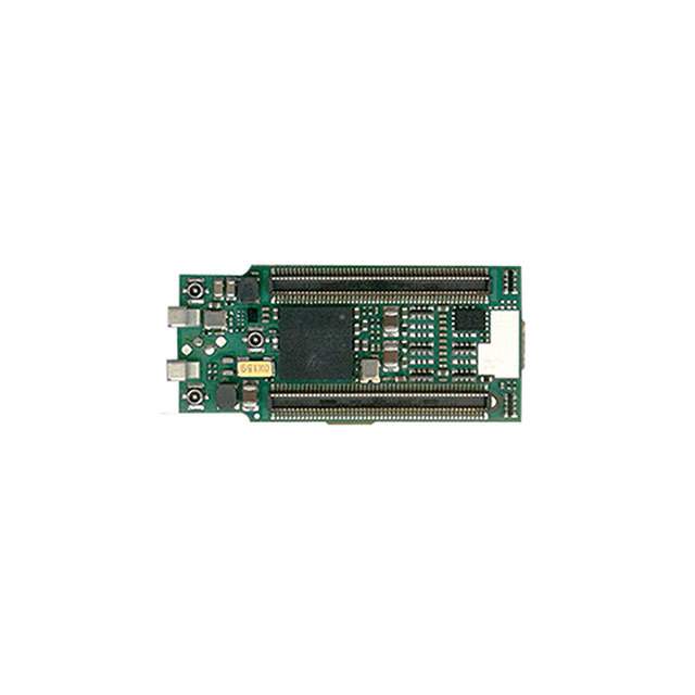 Picture of SOMAM3703-32-1780AKIR