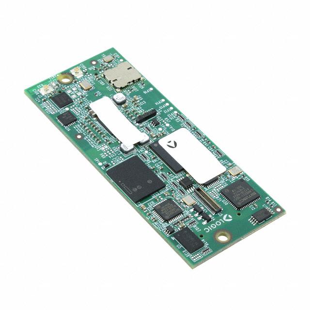 Picture of SOMDM3730-10-2782IFCR