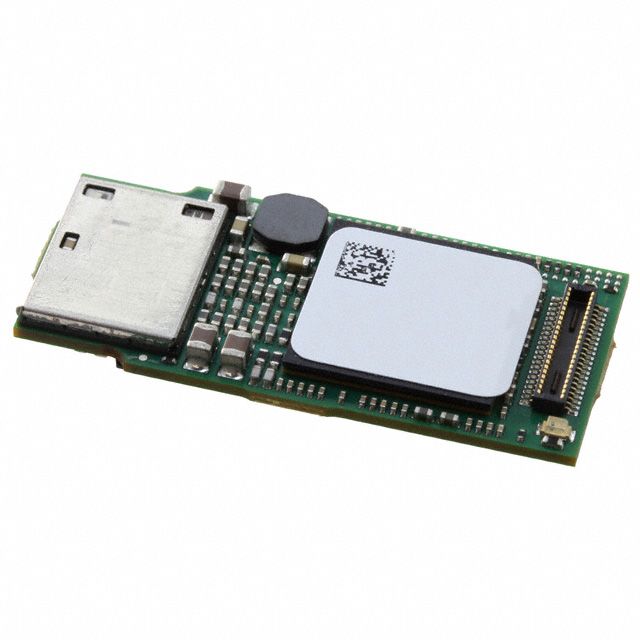 Picture of SOMDM3730-31-2780AKCR