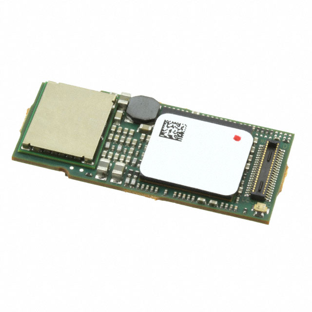 Picture of SOMDM3730-32-1880AKIR