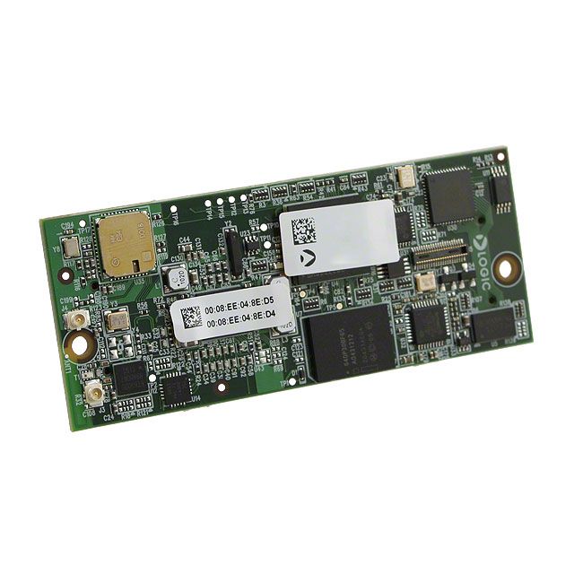 Picture of SOMOMAP3530-11-1672IFCR