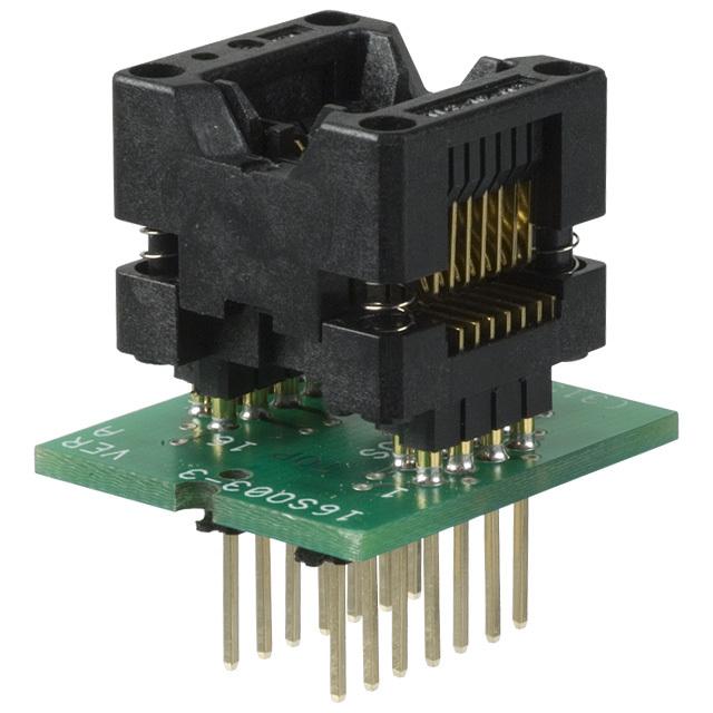 Picture of PA14SO1-03-3