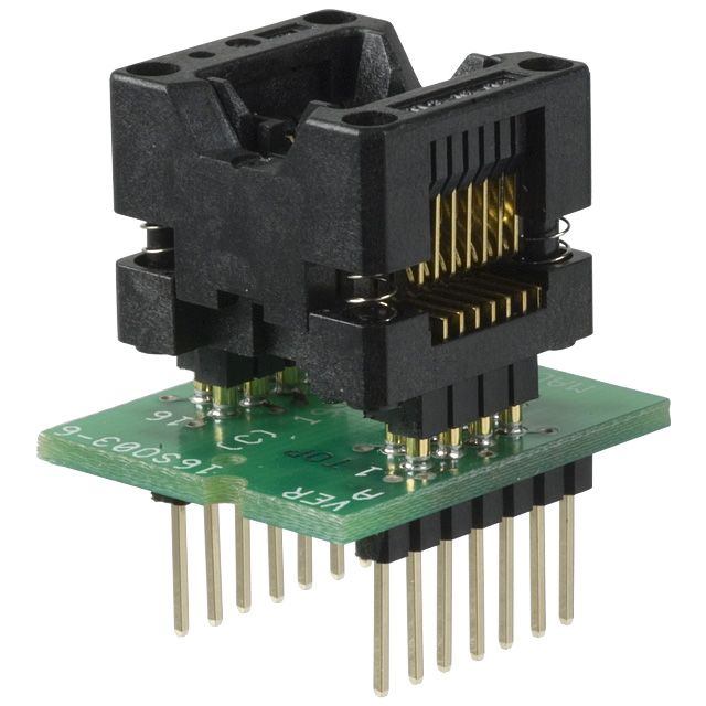 Picture of PA14SO1-03-6