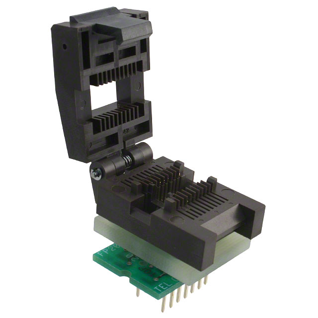 Picture of PA14SO1-2006-3