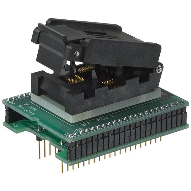 Picture of PA16C64-QD-16