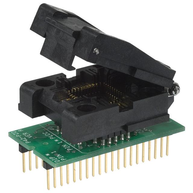 Picture of PA17C42-PDZ