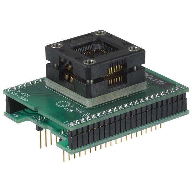Picture of PA17C42-QD-03