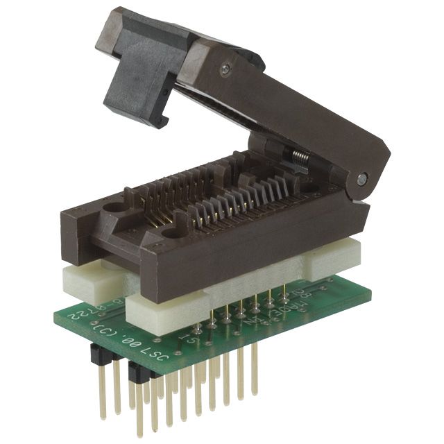 Picture of PA18SO1-08H-3