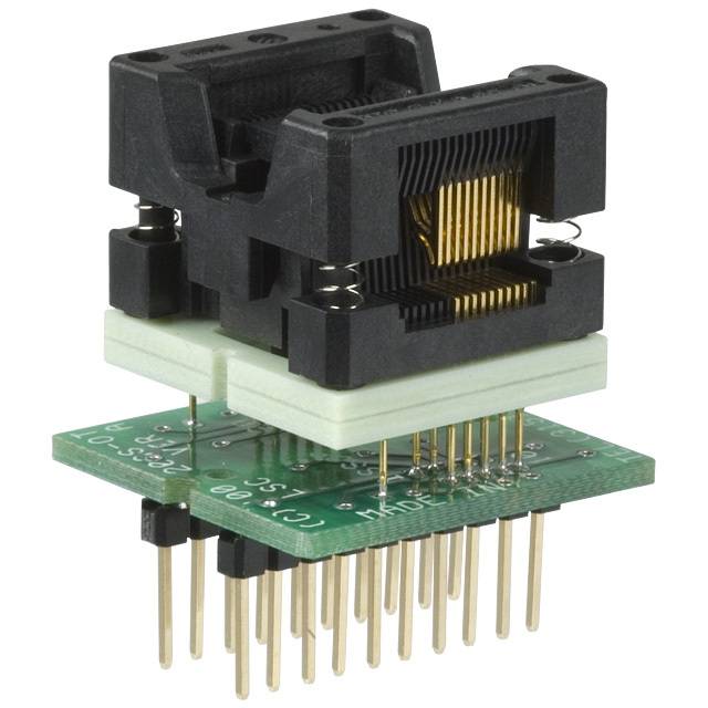 Picture of PA20SS-OT-3