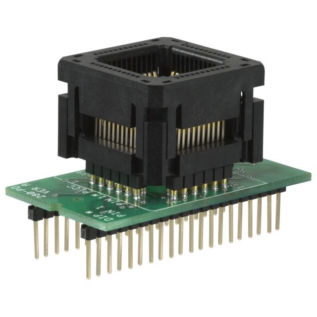 Picture of PA280-44