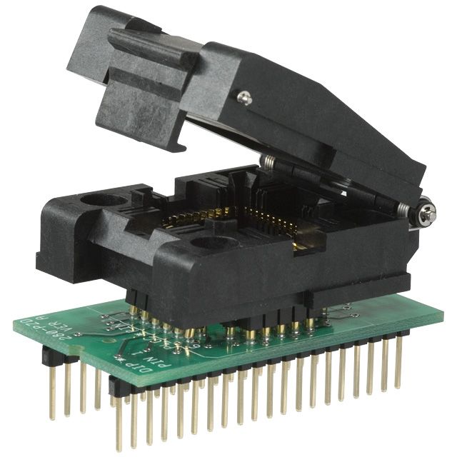 Picture of PA280-44Z
