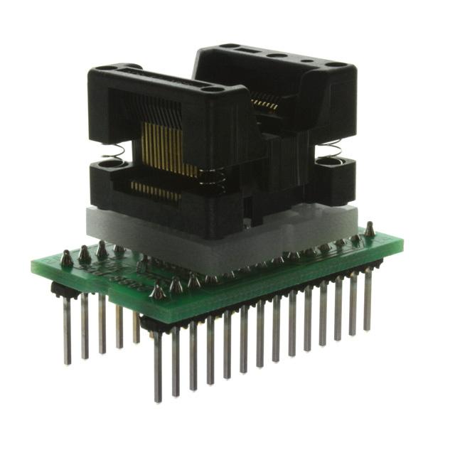 Picture of PA28SS-P55